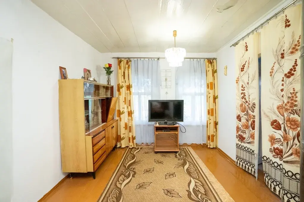 Дом по ул. 20 дет влксм - Фото 7