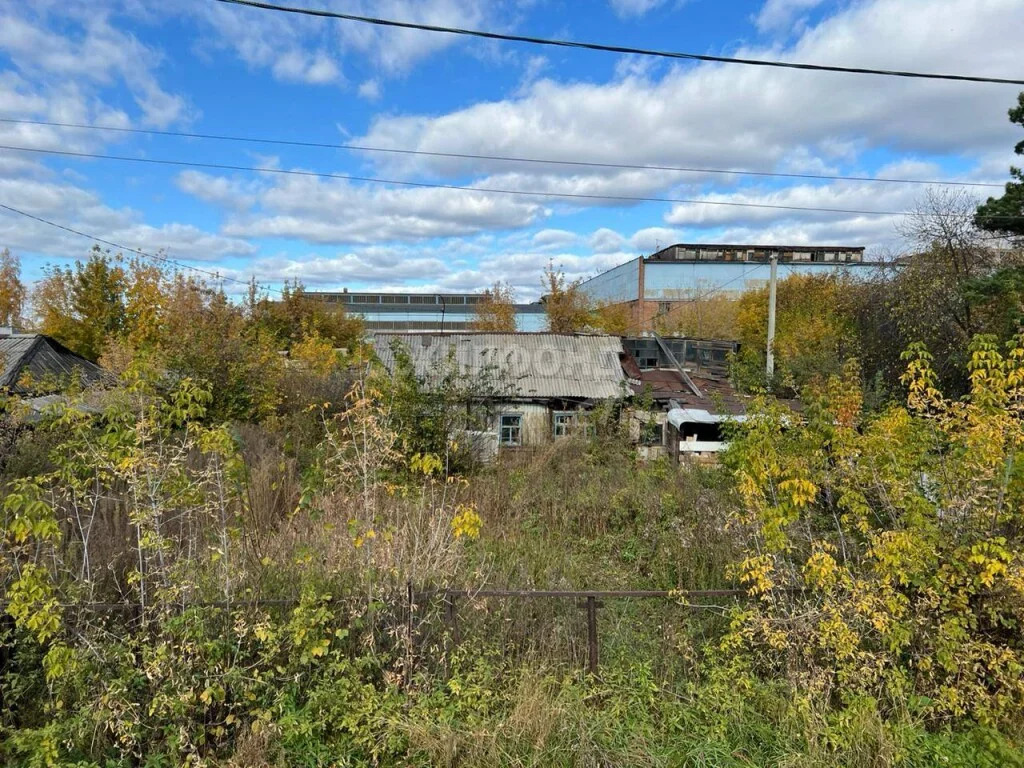 Продажа дома, Новосибирск, ул. Сибсельмашевская - Фото 2