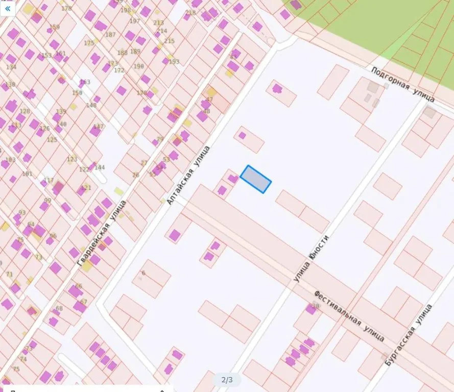 Продается земельный участок 8 сот. - Фото 2