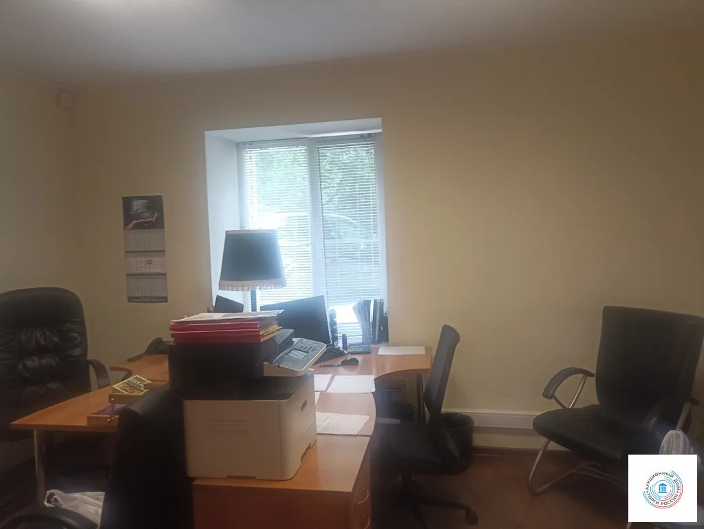 Помещение свободного назначения, 58.9 м - Фото 6