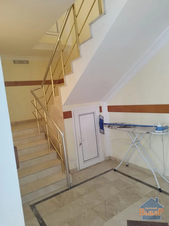 Продажа дома, Сочи, ул. Октябрьская - Фото 18