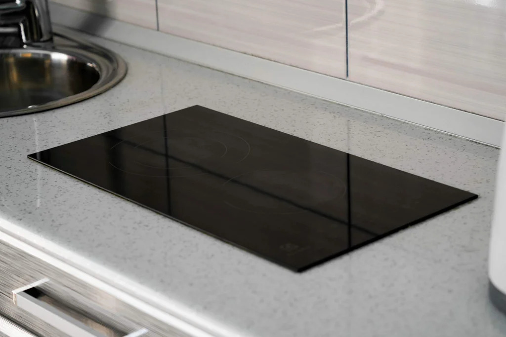 Этаж в доме 57.6 кв. м 150 метров до моря. Охраняемая территория - Фото 18