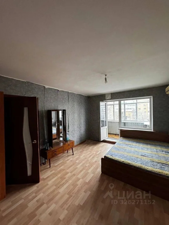 Продажа квартиры, Оренбург, ул. Пролетарская - Фото 3