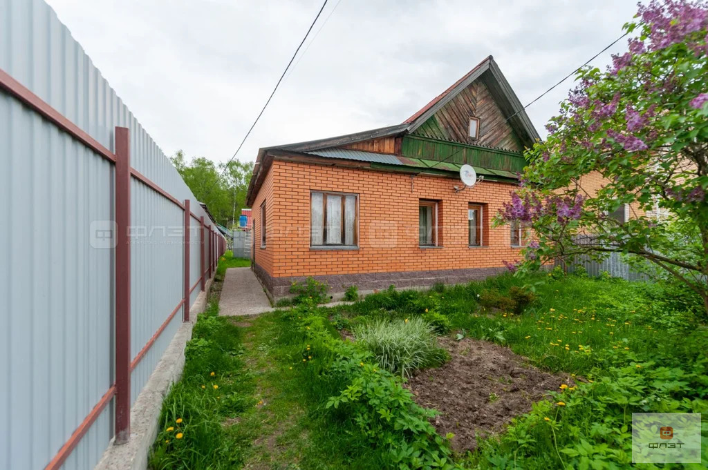 Продажа дома, Казань, ул. Международная - Фото 18