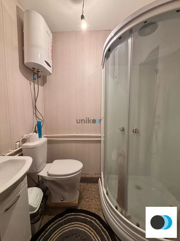 Продажа дома, Заветы Ильича, Иглинский район, ул. Нижняя - Фото 17