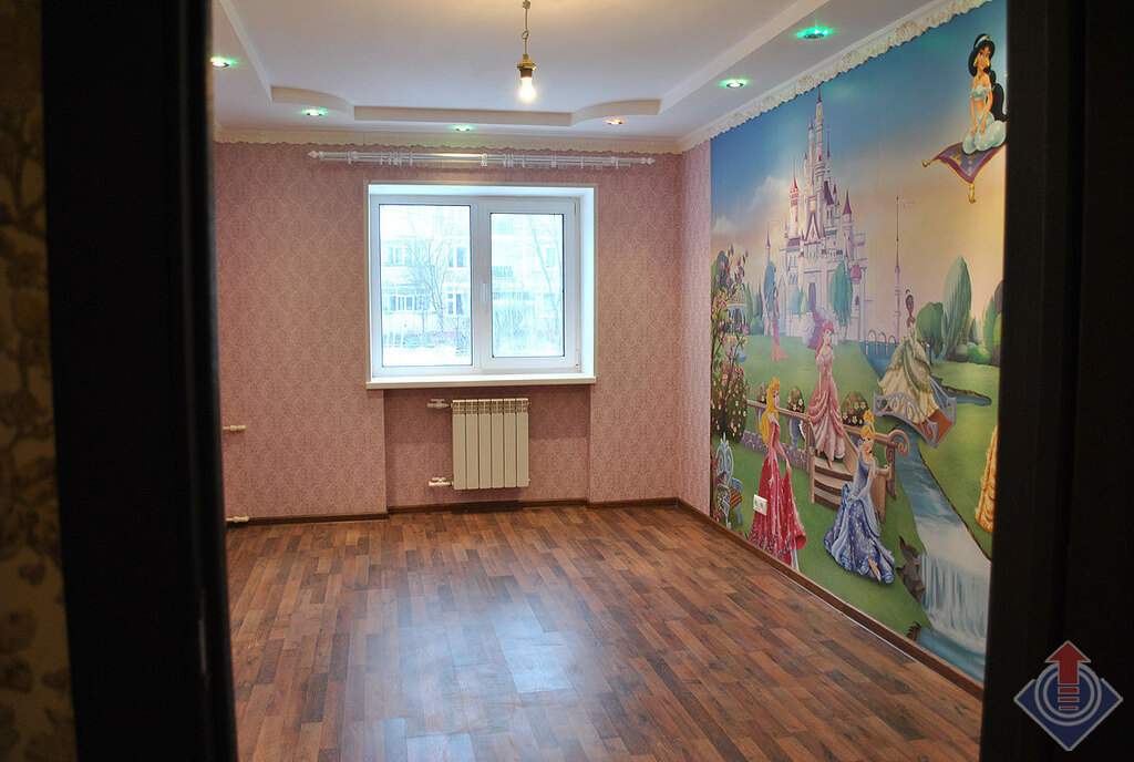Продажа 3-комнатной квартиры в д. Таширово, д. 12 - Фото 14