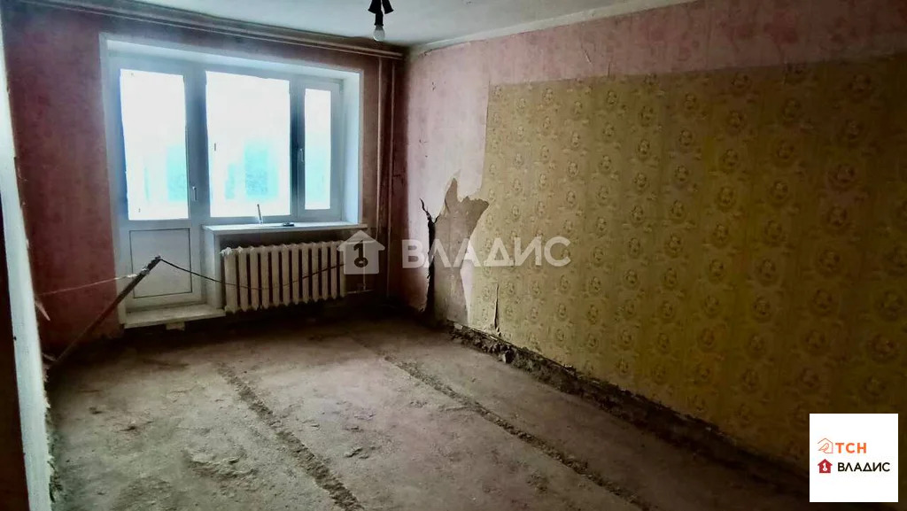 Продажа квартиры, Правдинский, Пушкинский район, ул. Герцена - Фото 9
