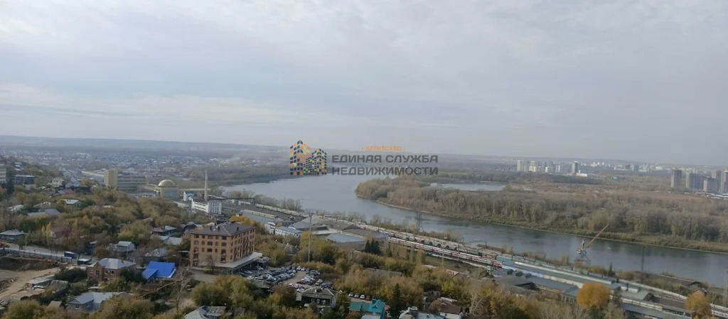 Аренда квартиры, Уфа, ул. Златоустовская - Фото 12