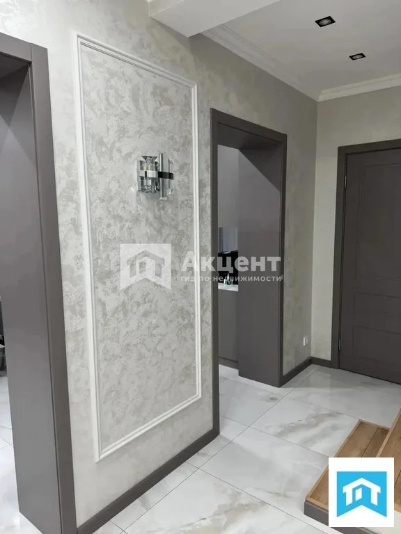 Продажа дома, Иваново, ул 4-я Березниковская - Фото 4