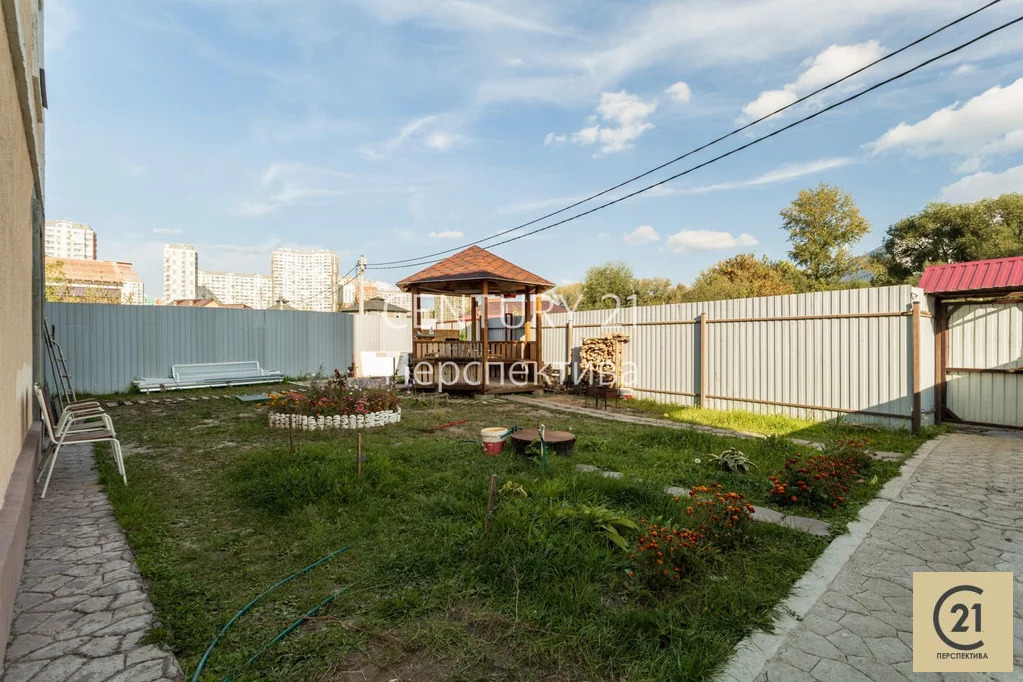 Продажа квартиры, Люберцы, Люберецкий район, улица СНТ Зеленая зона - Фото 2