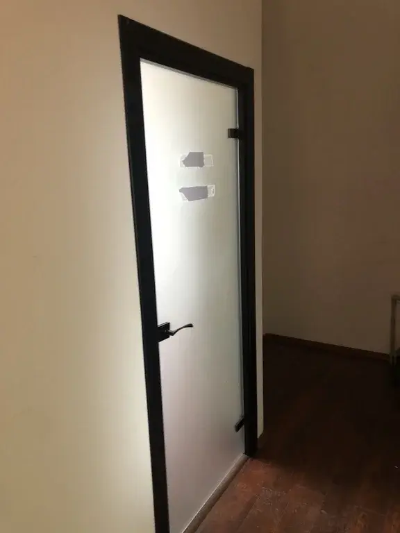 М.О. Красногорск улица Ленина д.30А . Сдаетя ПСН 80 кв.м 16/16 м. д. - Фото 20