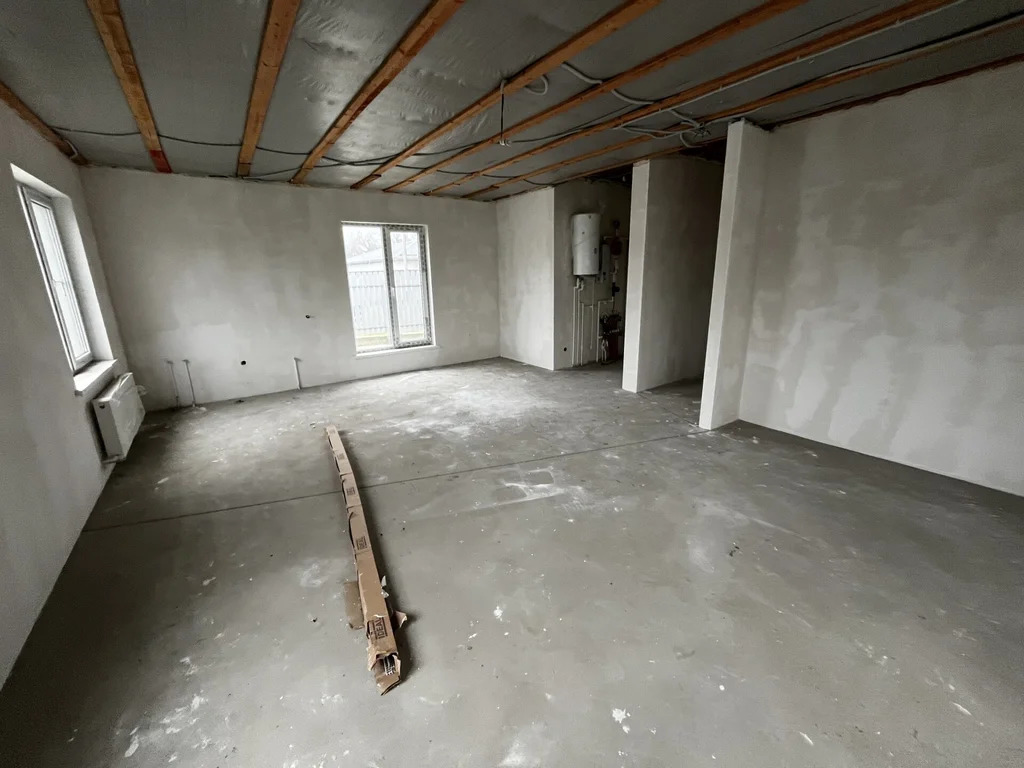 Продажа дома, Калужская, Северский район, улица Длинная - Фото 8