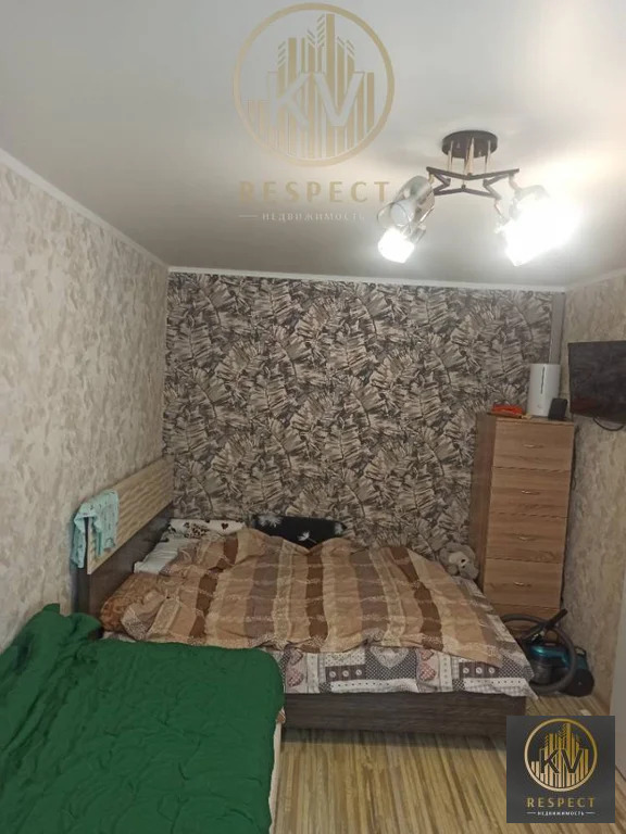 Продажа квартиры, Пятигорск, Юлиуса Фучика ул. - Фото 2