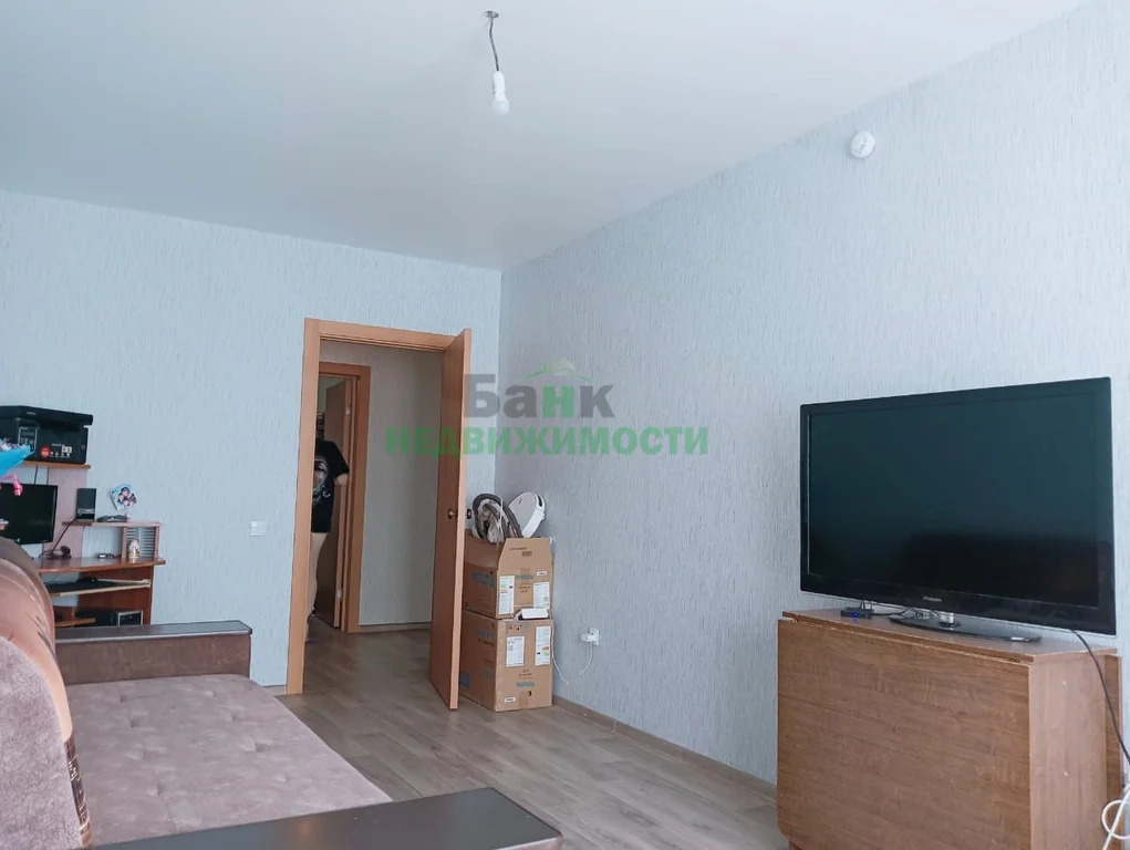 Продажа квартиры, Балаково, ул. Волжская - Фото 10