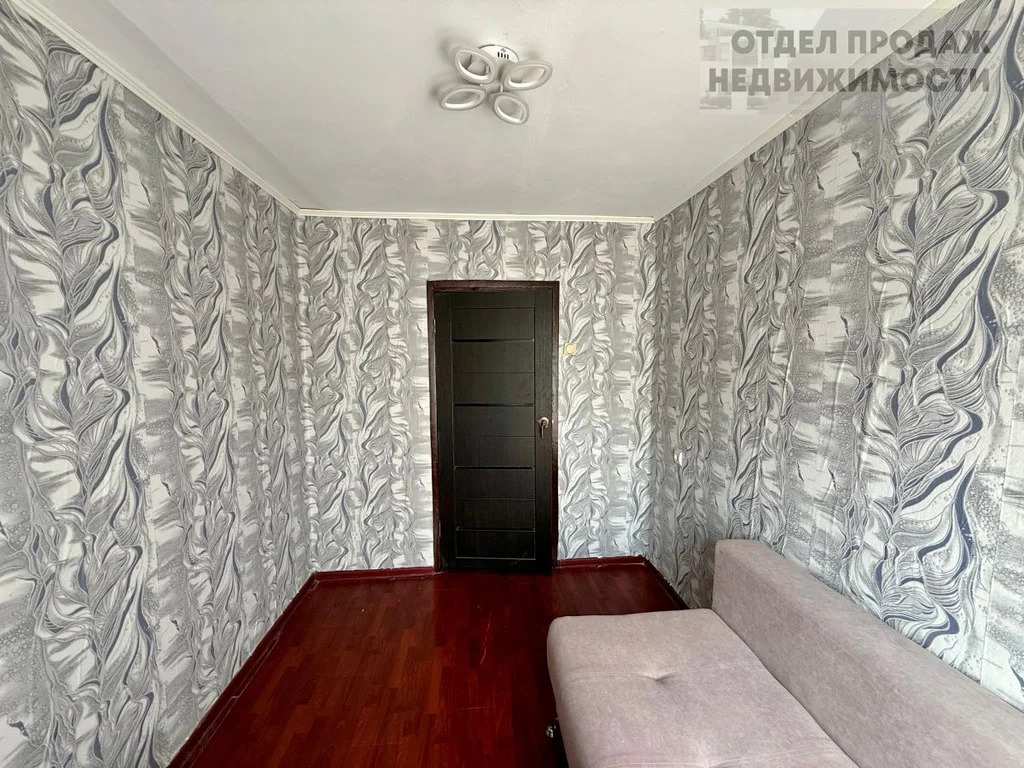 4-к квартира - Фото 9