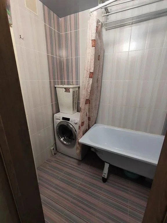 Аренда квартиры, Уфа, ул. Ахметова - Фото 3