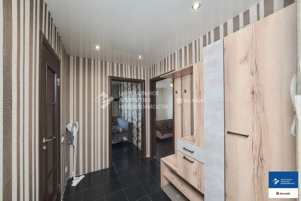 Продажа квартиры, Рыбное, Рыбновский район, ул. Мира - Фото 10