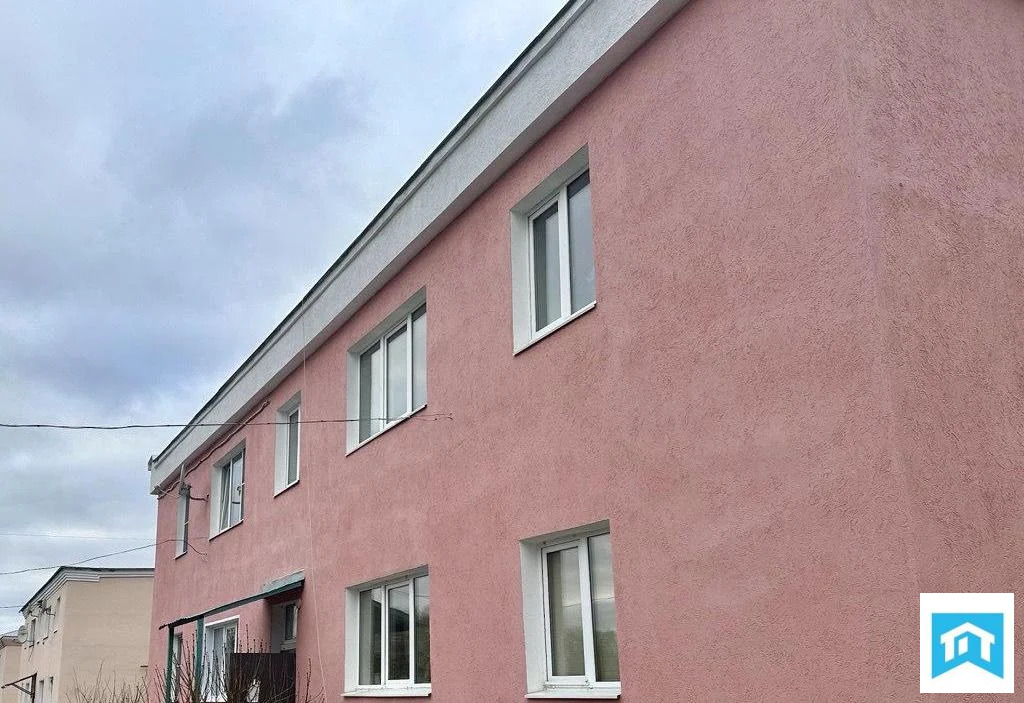 Продажа квартиры, Ново-Талицы, Ивановский район, ул 3-я Яковлевская - Фото 9