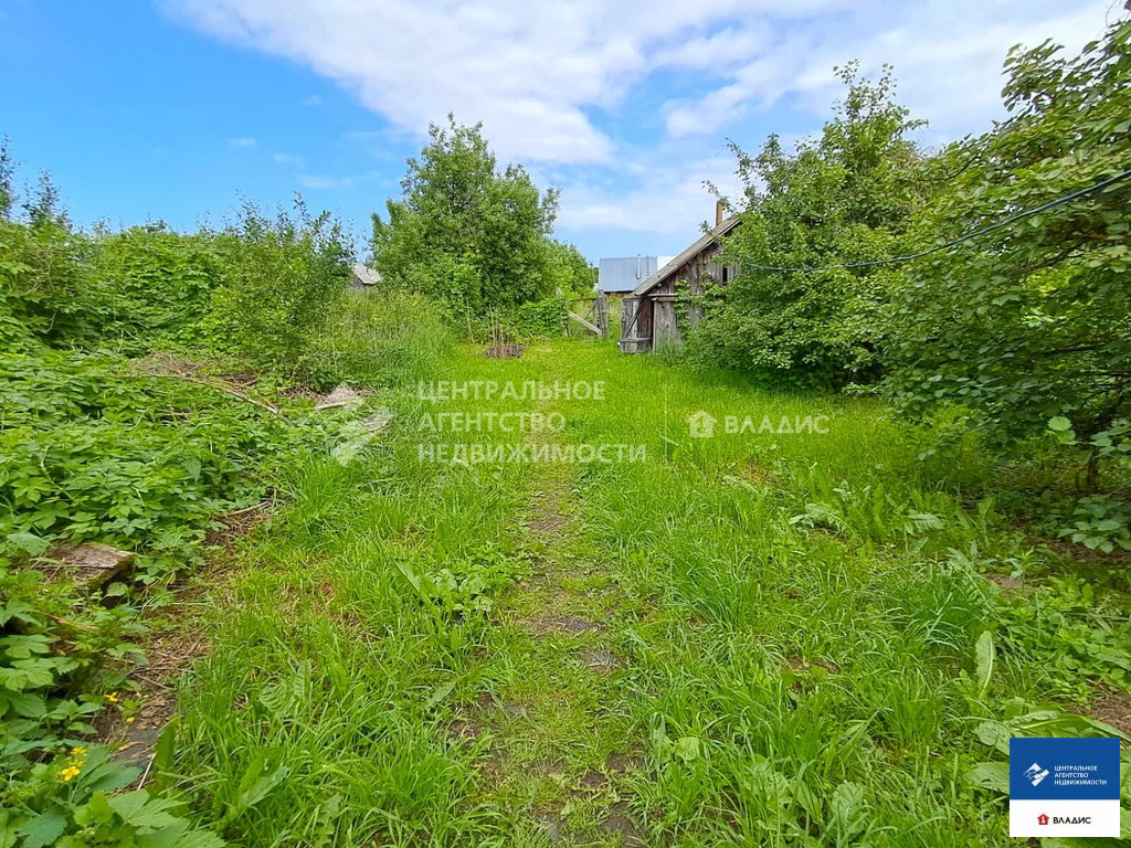 Продажа дома, Сынтул, Касимовский район, ул. Кирова - Фото 10