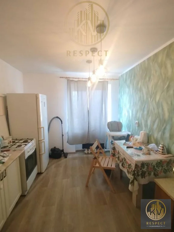 Продажа квартиры, Минеральные Воды, ул. Советская - Фото 5