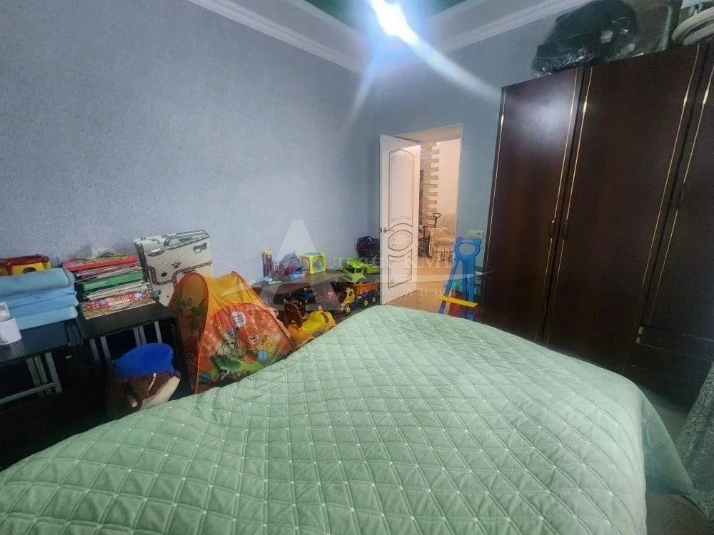 Продажа дома, Георгиевск, Литвиновский ул. - Фото 10