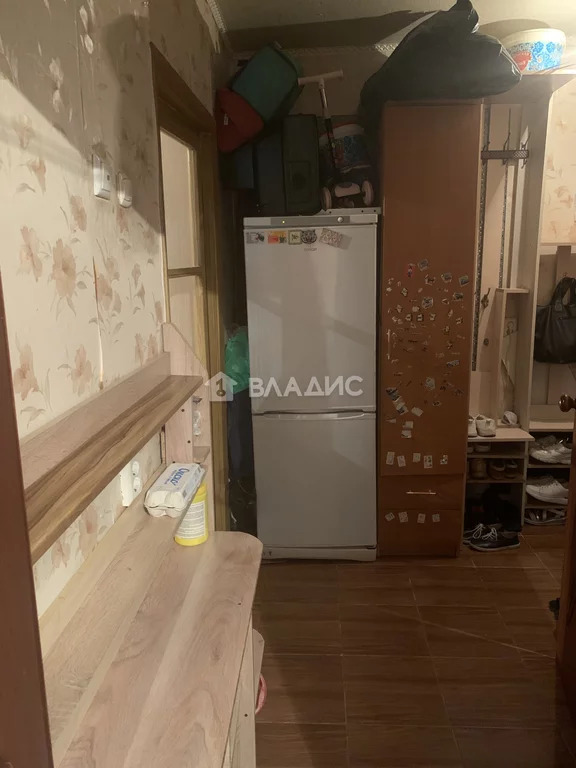 Городской округ Люберцы, Люберцы, улица 3-е Почтовое Отделение, д.26, . - Фото 8