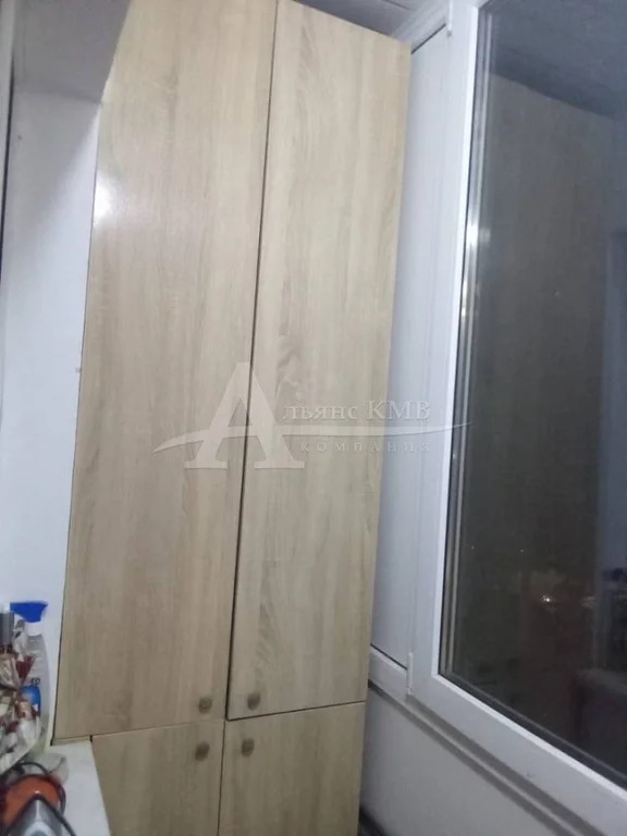 Продажа квартиры, Георгиевск, ул. Бойко - Фото 6