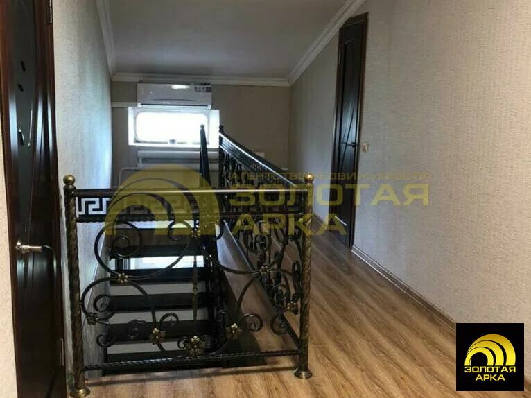 Продажа дома, Славянск-на-Кубани, Славянский район, ул. Краснодарская - Фото 15