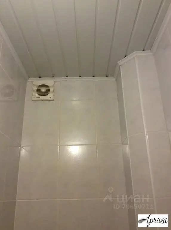 Продажа двухкомнатной квартиры 55.0м Комсомольская ул, 10А, Щелково, . - Фото 10