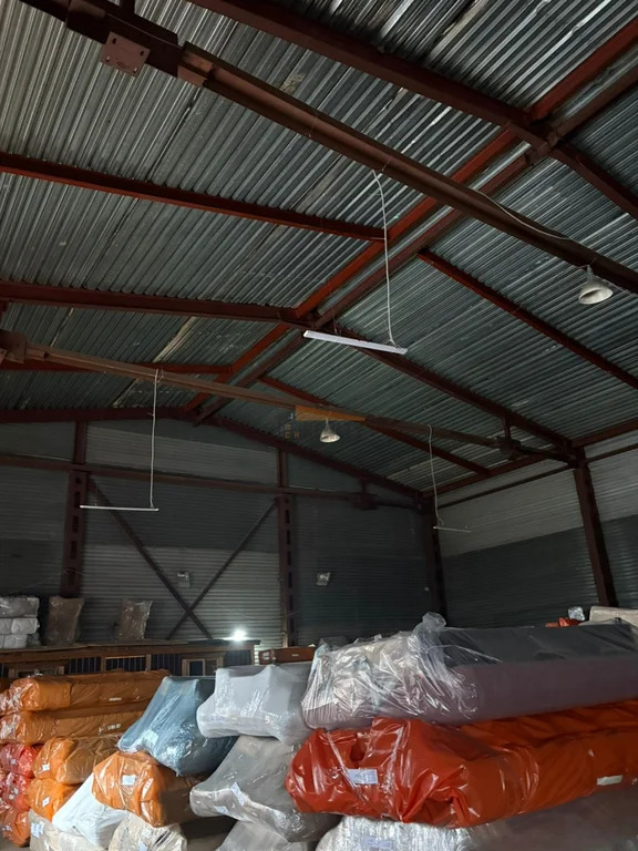 Аренда склада, Одинцово, ул. Маковского - Фото 4