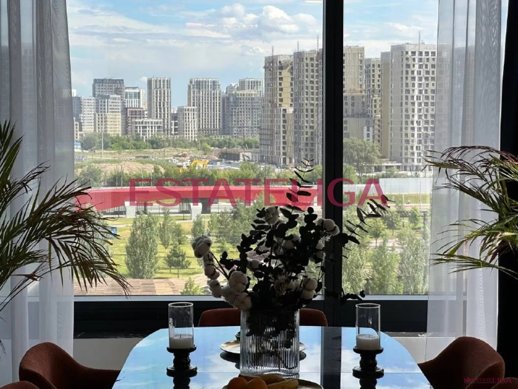 Продажа квартиры, бульвар Братьев Весниных - Фото 2