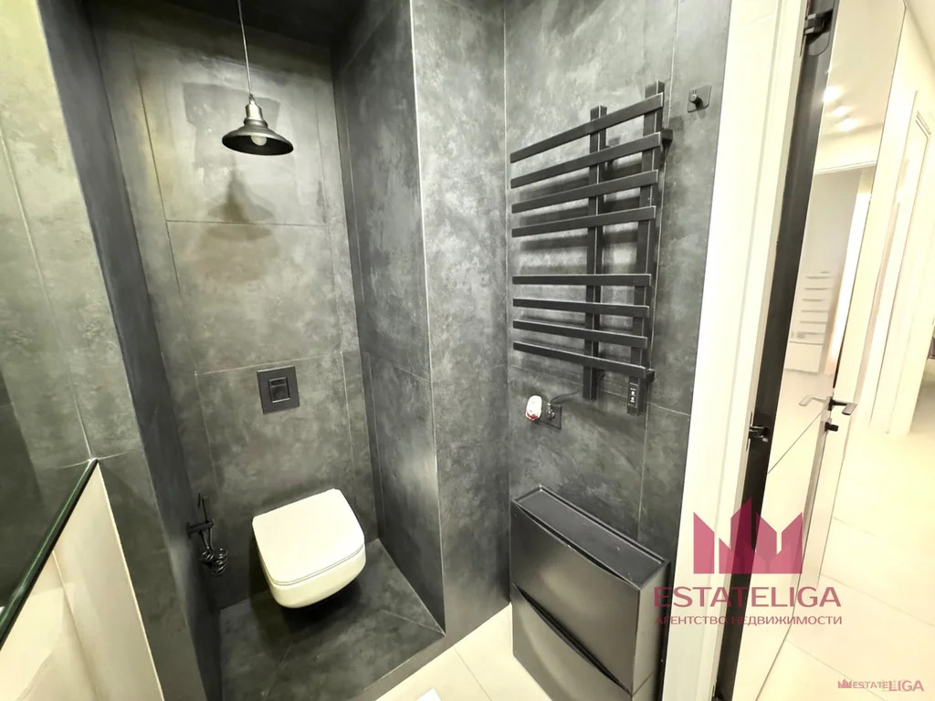 Продажа квартиры, Реутов, ул. Октября - Фото 24