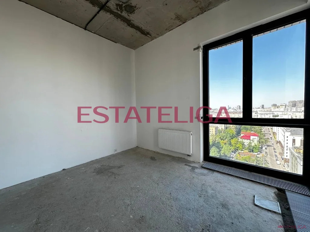 Продажа квартиры, ул. Дубининская - Фото 4