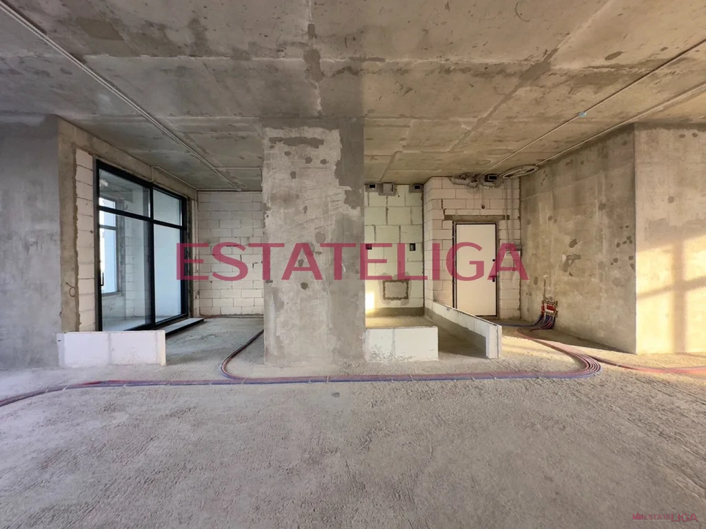 Продажа квартиры, улица Сергея Бондарчука - Фото 7