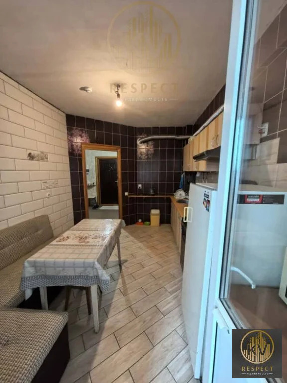 Продажа квартиры, Пятигорск, ул. Огородная - Фото 2