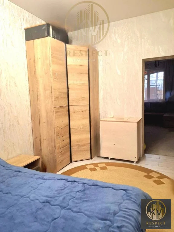 Продажа дома, Ессентуки, Покровская ул. - Фото 17
