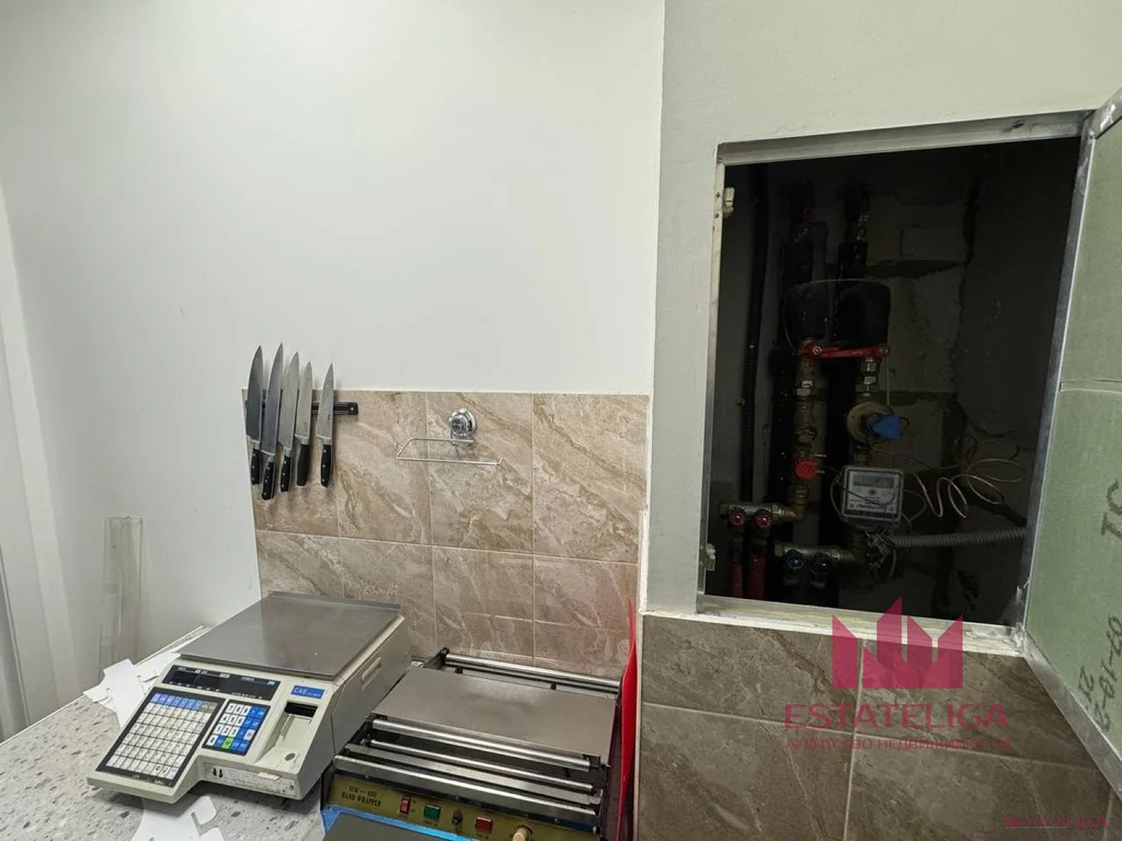 Продажа ПСН, ул. Сельскохозяйственная - Фото 18