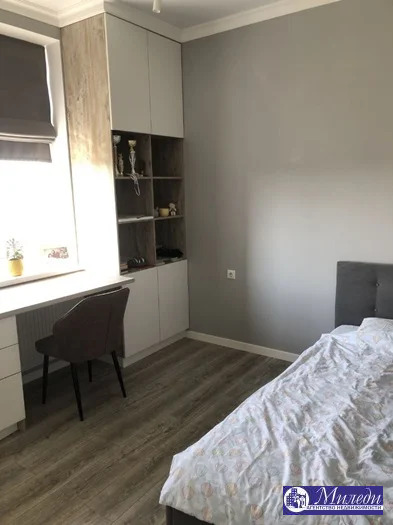 Продажа квартиры, Батайск, ул. Красноармейская - Фото 6