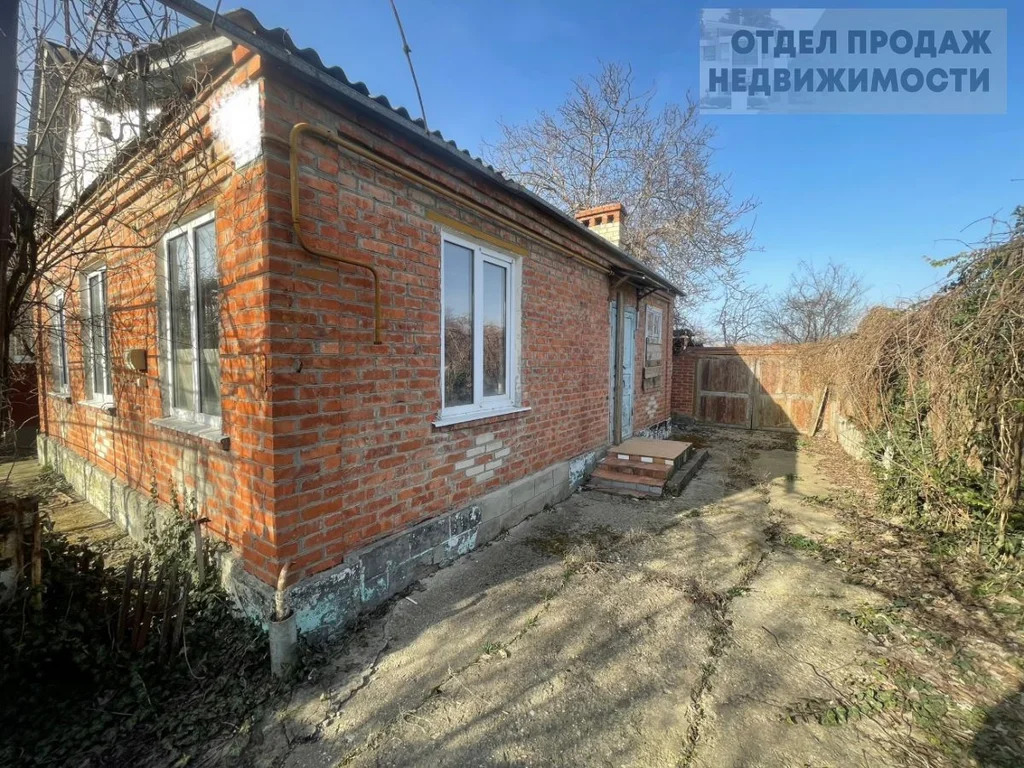 Участок в городе - Фото 4