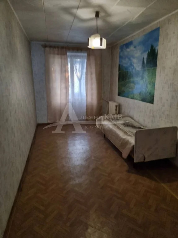 Продажа квартиры, Георгиевск, ул. Калинина - Фото 4