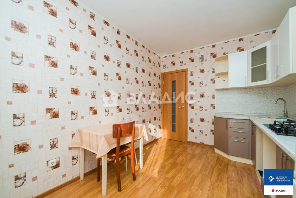 Продажа квартиры, Рязань, ул. Зубковой - Фото 2