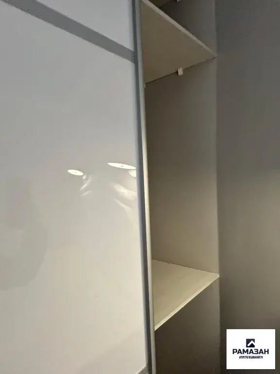 2-ком квартира ул.Альберта Камалеева, дом 1 - Фото 23