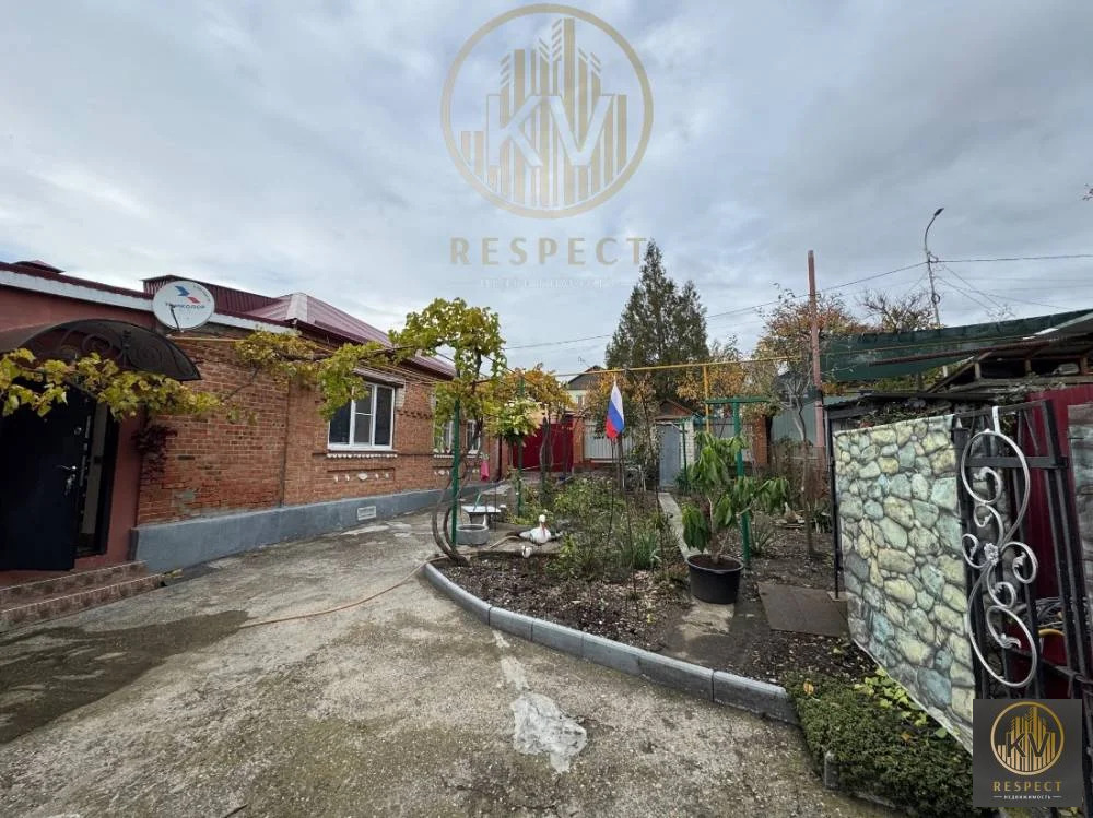 Продажа дома, Железноводск, Западный пер. - Фото 20