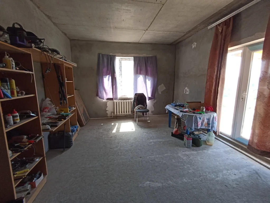 Продажа дома, Абинск, Абинский район, ул. Дзержинского - Фото 8
