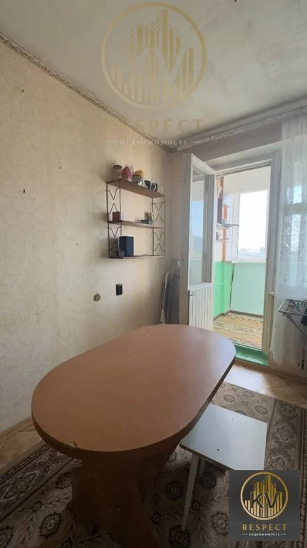 Продажа квартиры, Кисловодск, Победы пр-кт. - Фото 6