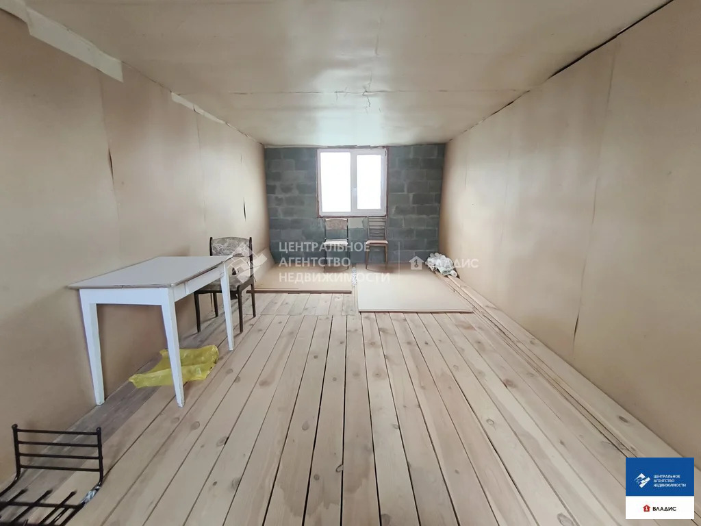 Продажа дома, Рыбновский район - Фото 15