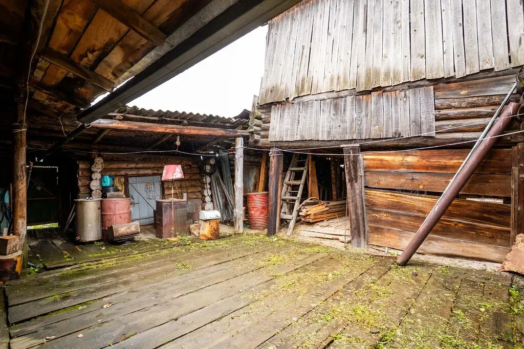 Дом по ул. Дзержинского - Фото 18