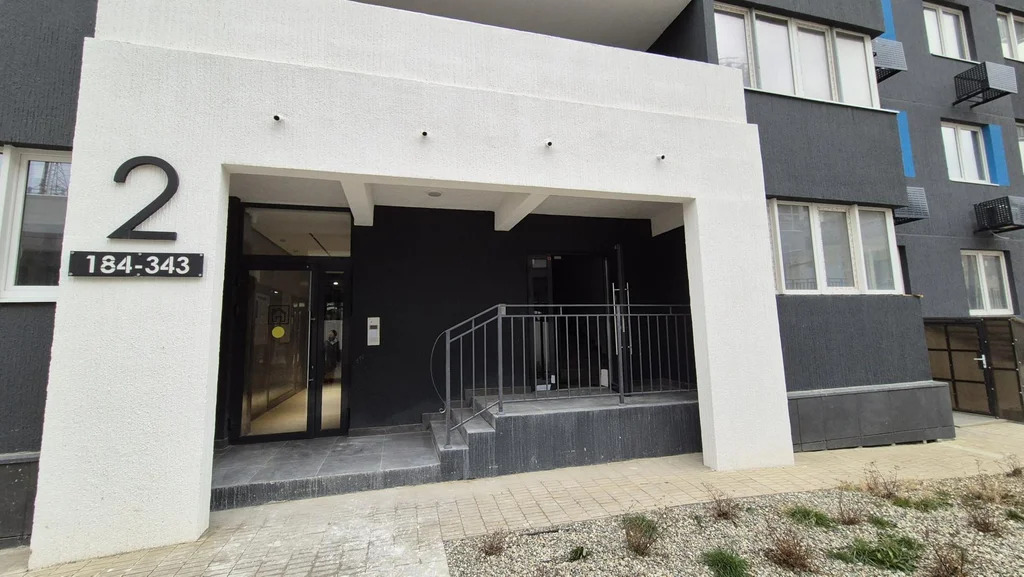 Продажа квартиры, Новороссийск, ул. Куникова - Фото 9