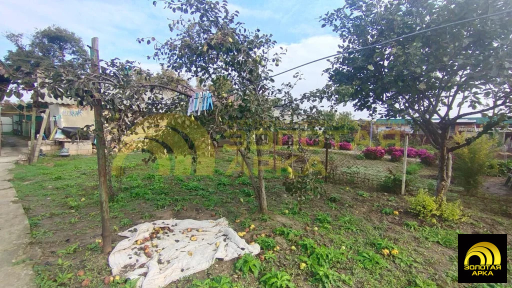 Продажа квартиры, Веселовка, Темрюкский район, ул. Гагарина - Фото 19