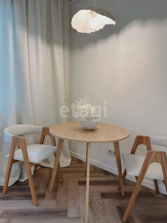 Продажа квартиры, м. Строгино, Строгинский бульвар, 17/1 - Фото 11